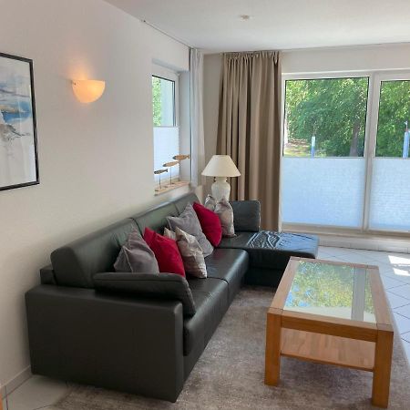 Apartment Astra زيمبين المظهر الخارجي الصورة