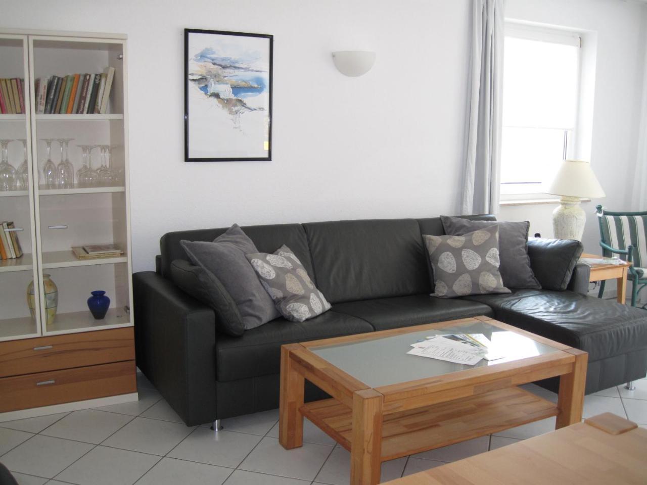Apartment Astra زيمبين المظهر الخارجي الصورة
