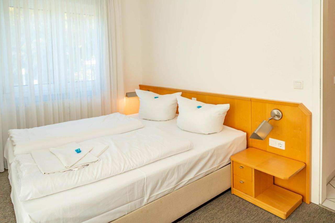Apartment Astra زيمبين المظهر الخارجي الصورة