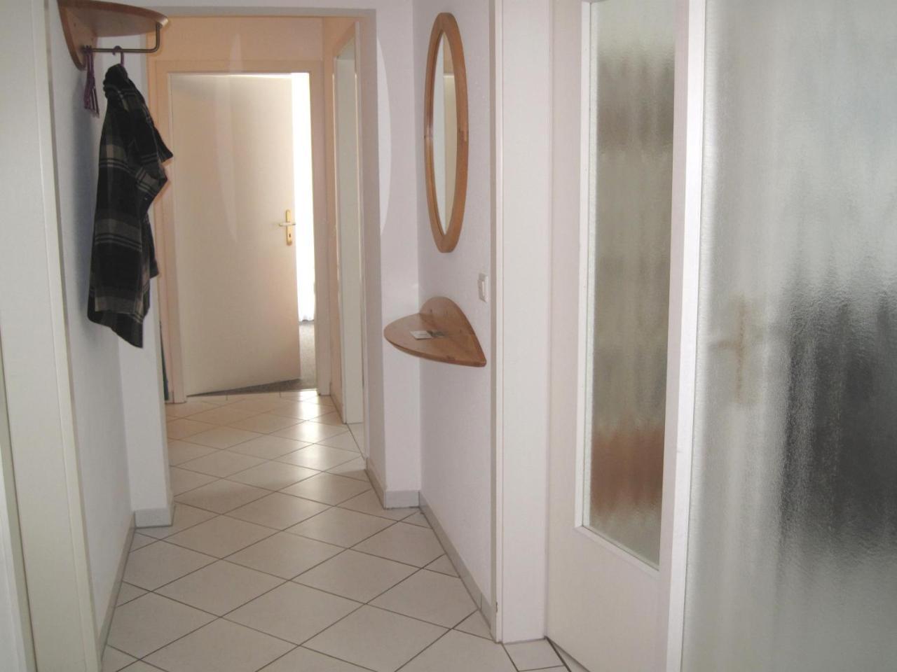 Apartment Astra زيمبين المظهر الخارجي الصورة